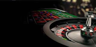 Philippines player accessing bet 11 live casino on a mobile device