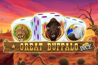 Online slot game reels displayed on a mobile phone for Philippines players