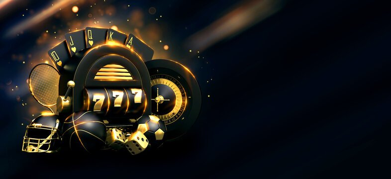bet 11 Philippines online gaming platform overview on mobile
