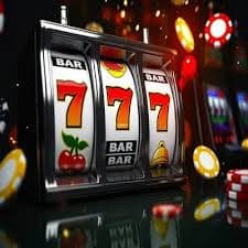 bet 11 mobile app running on a smartphone for Philippines players