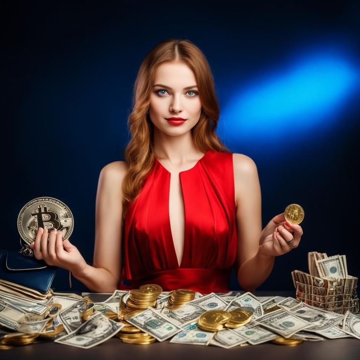 bet 11 live casino and slot games available to Philippines players on mobile