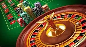 Philippines player claiming a bet 11 promotion bonus on mobile after deposit