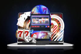 Step-by-step guide to installing the bet 11 app on an Android phone in the Philippines