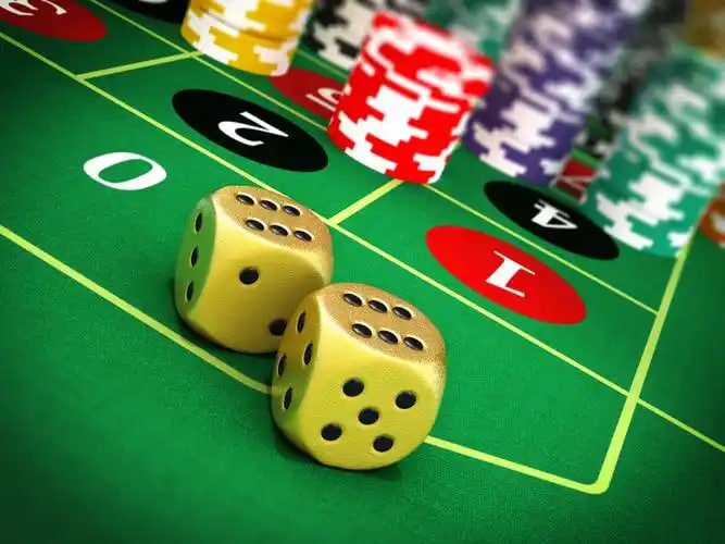 Philippines online gaming and sports entertainment overview on bet 11