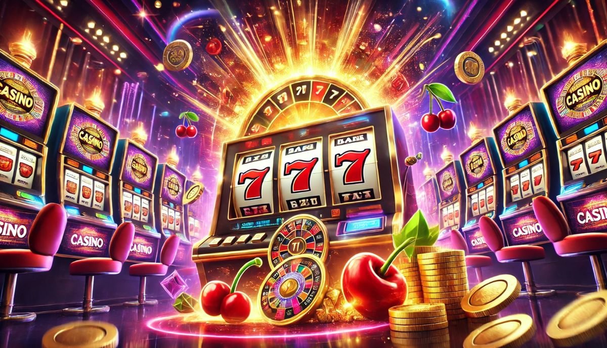Live casino dealer table streamed to Philippines players on bet 11