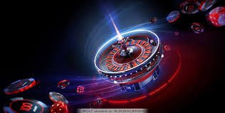 bet 11 promotions and bonus offers available for Philippines players