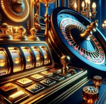 Step-by-step guide to getting started on bet 11 Philippines platform