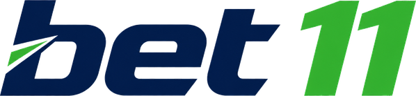 bet 11 Philippines gaming platform logo